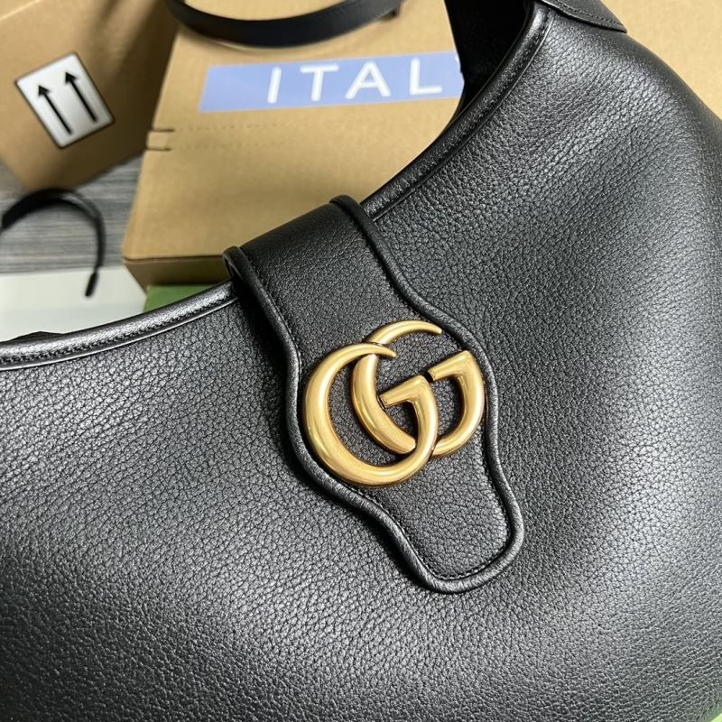 Gucci Hobo Bags